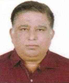 Member Photo